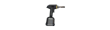 BLOWTORCH